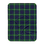 Scotstee Shop Tartan Plaid Blanket Forbes Lyon Court Scottish Tartan Plaid Sherpa Blanket