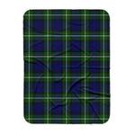 Scotstee Shop Tartan Plaid Blanket Forbes Modern Scottish Tartan Plaid Sherpa Blanket