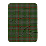 Scotstee Shop Tartan Plaid Blanket Gayre Scottish Tartan Plaid Sherpa Blanket