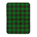 Scotstee Shop Tartan Plaid Blanket Ged Scottish Tartan Plaid Sherpa Blanket