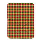 Scotstee Shop Tartan Plaid Blanket Gibbs Scottish Tartan Plaid Sherpa Blanket