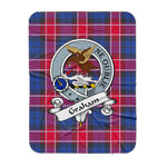 tartan blanket, plaid blanket, red plaid blanket, buffalo plaid blanket, green plaid blanket, plaid fleece blanket, blue plaid blanket, red tartan blanket, tartan plaid blanket, black and white plaid blanket, christmas plaid blanket, orange plaid blanket, tartan plaid throw blanket, pink plaid blanket, brown plaid blanket, buffalo check blanket