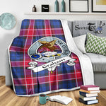 tartan blanket, plaid blanket, red plaid blanket, buffalo plaid blanket, green plaid blanket, plaid fleece blanket, blue plaid blanket, red tartan blanket, tartan plaid blanket, black and white plaid blanket, christmas plaid blanket, orange plaid blanket, tartan plaid throw blanket, pink plaid blanket, brown plaid blanket, buffalo check blanket