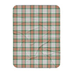 Scotstee Shop Tartan Plaid Blanket Grant Of Auchnarrow Scottish Tartan Plaid Sherpa Blanket