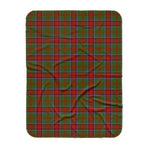 Scotstee Shop Tartan Plaid Blanket Grant Of Monymusk Scottish Tartan Plaid Sherpa Blanket
