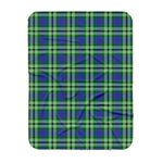 Scotstee Shop Tartan Plaid Blanket Haliburton Scottish Tartan Plaid Sherpa Blanket