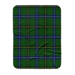 Scotstee Shop Tartan Plaid Blanket Henderson Modern Scottish Tartan Plaid Sherpa Blanket