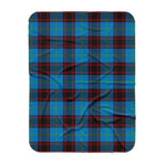 Scotstee Shop Tartan Plaid Blanket Home Ancient Scottish Tartan Plaid Sherpa Blanket