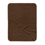 Scotstee Shop Tartan Plaid Blanket Innes Of Cowie Scottish Tartan Plaid Sherpa Blanket