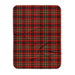 Scotstee Shop Tartan Plaid Blanket Innes Of Moray Scottish Tartan Plaid Sherpa Blanket
