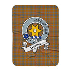 Scotstee Shop Tartan Plaid Blanket Jardine Clan Badge Scottish Tartan Plaid Sherpa Blanket, Tartan Blanket, Plaid Blanket, Scottish Blanket, Gift Christmas Blanket, Christmas Blanket, Mother Day Gift, Father Day Gift