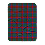 Scotstee Shop Tartan Plaid Blanket Jardine Dress Scottish Tartan Plaid Sherpa Blanket