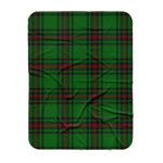Scotstee Shop Tartan Plaid Blanket Kirkcaldy Scottish Tartan Plaid Sherpa Blanket