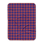 Scotstee Shop Tartan Plaid Blanket Laing Of Archiestown Scottish Tartan Plaid Sherpa Blanket