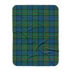 Scotstee Shop Tartan Plaid Blanket Lauder Scottish Tartan Plaid Sherpa Blanket