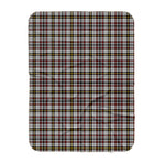 Scotstee Shop Tartan Plaid Blanket Little Arisaid Scottish Tartan Plaid Sherpa Blanket