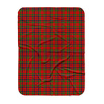 Scotstee Shop Tartan Plaid Blanket Lumsden Of Kintore Scottish Tartan Plaid Sherpa Blanket