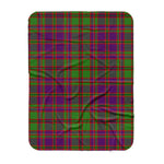 Scotstee Shop Tartan Plaid Blanket MacIntyre Of Glenorchy Scottish Tartan Plaid Sherpa Blanket