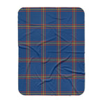 Scotstee Shop Tartan Plaid Blanket MacLaine Of Loch Buie Hunting Ancient Scottish Tartan Plaid Sherpa Blanket