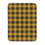 Scotstee Shop Tartan Plaid Blanket MacLeod Of Lewis Ancient Scottish Tartan Plaid Sherpa Blanket