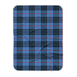 Scotstee Shop Tartan Plaid Blanket MacNeill Of Barra Scottish Tartan Plaid Sherpa Blanket