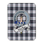 Scotstee Shop Tartan Plaid Blanket MacRae Dress Modern Clan Badge Scottish Tartan Plaid Sherpa Blanket, Tartan Blanket, Plaid Blanket, Scottish Blanket, Gift Christmas Blanket, Christmas Blanket, Mother Day Gift, Father Day Gift