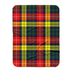Scotstee Shop Tartan Plaid Blanket Masterton Bcn Scottish Tartan Plaid Sherpa Blanket