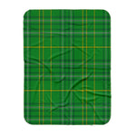 Scotstee Shop Tartan Plaid Blanket Masterton Scottish Tartan Plaid Sherpa Blanket
