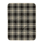 Scotstee Shop Tartan Plaid Blanket Menzies Ancient Scottish Tartan Plaid Sherpa Blanket