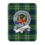Scotstee Shop Tartan Plaid Blanket Mow Clan Badge Scottish Tartan Plaid Sherpa Blanket, Tartan Blanket, Plaid Blanket, Scottish Blanket, Gift Christmas Blanket, Christmas Blanket, Mother Day Gift, Father Day Gift