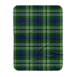 Scotstee Shop Tartan Plaid Blanket Mow Scottish Tartan Plaid Sherpa Blanket