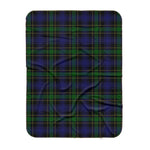 Scotstee Shop Tartan Plaid Blanket Mowat Scottish Tartan Plaid Sherpa Blanket