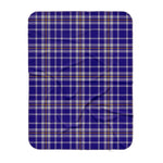 Scotstee Shop Tartan Plaid Blanket Ochterlony Scottish Tartan Plaid Sherpa Blanket
