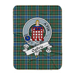 Scotstee Shop Tartan Plaid Blanket Ogilvie Hunting Ancient Clan Badge Scottish Tartan Plaid Sherpa Blanket, Tartan Blanket, Plaid Blanket, Scottish Blanket, Gift Christmas Blanket, Christmas Blanket, Mother Day Gift, Father Day Gift