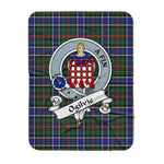 Scotstee Shop Tartan Plaid Blanket Ogilvie Hunting Modern Clan Badge Scottish Tartan Plaid Sherpa Blanket, Tartan Blanket, Plaid Blanket, Scottish Blanket, Gift Christmas Blanket, Christmas Blanket, Mother Day Gift, Father Day Gift