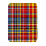 Scotstee Shop Tartan Plaid Blanket Ogilvie Of Airlie Ancient Scottish Tartan Plaid Sherpa Blanket