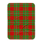 Scotstee Shop Tartan Plaid Blanket Peter Scottish Tartan Plaid Sherpa Blanket