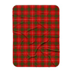 Scotstee Shop Tartan Plaid Blanket Prince Of Rothesay Scottish Tartan Plaid Sherpa Blanket