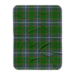 Scotstee Shop Tartan Plaid Blanket Pringle Scottish Tartan Plaid Sherpa Blanket