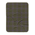 Scotstee Shop Tartan Plaid Blanket Renn Faire Scottish Tartan Plaid Sherpa Blanket