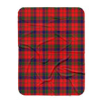 Scotstee Shop Tartan Plaid Blanket Robertson Modern Scottish Tartan Plaid Sherpa Blanket