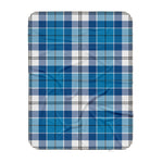 Scotstee Shop Tartan Plaid Blanket Robertson Scottish Tartan Plaid Sherpa Blanket