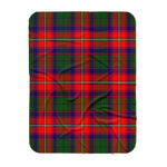 Scotstee Shop Tartan Plaid Blanket Roxburgh District Scottish Tartan Plaid Sherpa Blanket