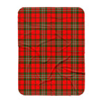 Scotstee Shop Tartan Plaid Blanket Scott Modern Scottish Tartan Plaid Sherpa Blanket