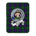 Scotstee Shop Tartan Plaid Blanket Shaw Of Sauchie Shaw Modern Clan Badge Scottish Tartan Plaid Sherpa Blanket, Tartan Blanket, Plaid Blanket, Scottish Blanket, Gift Christmas Blanket, Christmas Blanket, Mother Day Gift, Father Day Gift