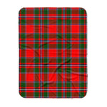 Scotstee Shop Tartan Plaid Blanket Spens Scottish Tartan Plaid Sherpa Blanket