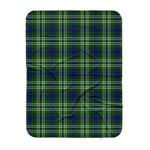 Scotstee Shop Tartan Plaid Blanket Spottiswood Scottish Tartan Plaid Sherpa Blanket