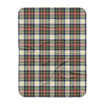 Scotstee Shop Tartan Plaid Blanket Stewart Dress Ancient Scottish Tartan Plaid Sherpa Blanket