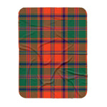 Scotstee Shop Tartan Plaid Blanket Stewart Of Appin Ancient Scottish Tartan Plaid Sherpa Blanket