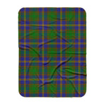 Scotstee Shop Tartan Plaid Blanket Strange Of Balcaskie Scottish Tartan Plaid Sherpa Blanket
